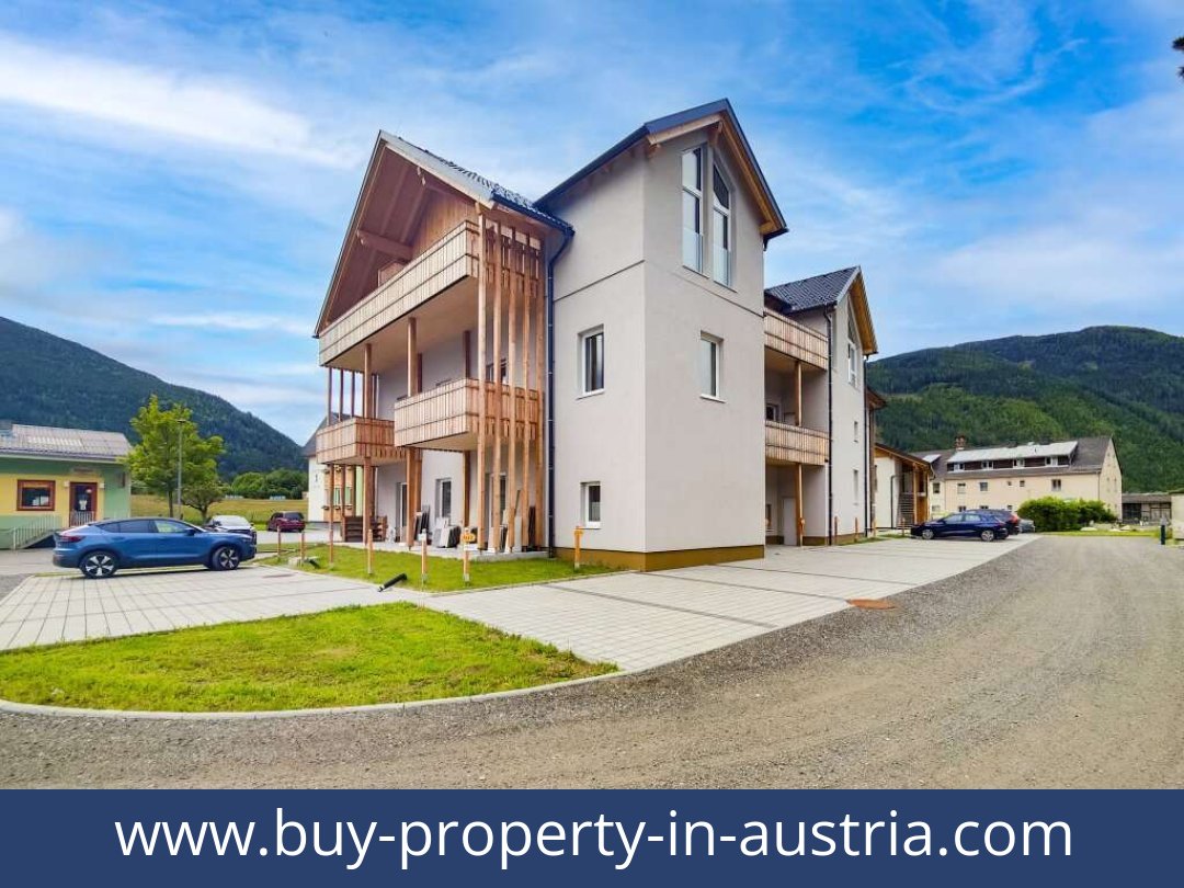 buy-property-in-austria-stadl an der mur-8862-20250916231744-0026301011.jpg